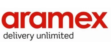 Business 3 image FRESHSTOP AT CALTEX JAN SMUTS Rest Rooms in Cape Town WC