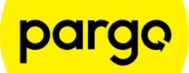 Business 5 image FRESHSTOP AT CALTEX JAN SMUTS Rest Rooms in Cape Town WC