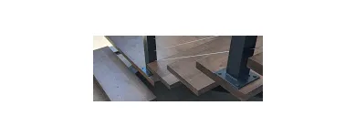 Business 8 image FUTUREWOODS Wood Products in Cape Town WC