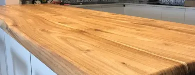 Business 10 image FUTUREWOODS Wood Products in Cape Town WC