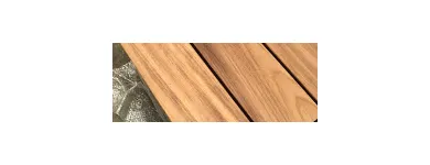 Business 11 image FUTUREWOODS Wood Products in Cape Town WC