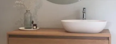 Business 12 image FUTUREWOODS Wood Products in Cape Town WC