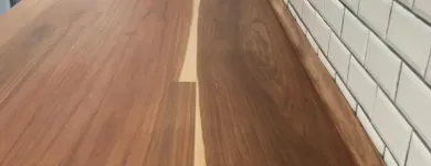 Business 14 image FUTUREWOODS Wood Products in Cape Town WC