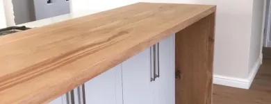 Business 15 image FUTUREWOODS Wood Products in Cape Town WC