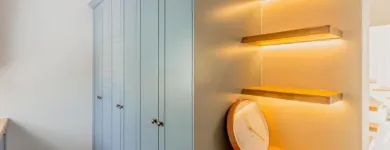 Business 18 image FUTUREWOODS Wood Products in Cape Town WC