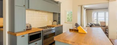 Business 19 image FUTUREWOODS Wood Products in Cape Town WC