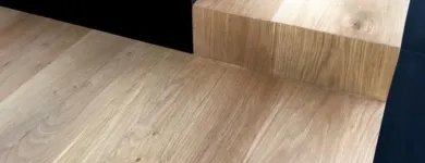 Business 20 image FUTUREWOODS Wood Products in Cape Town WC