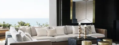 Maatskappy 1 beeld FYFE BOYCE Interior Designers in Cape Town WC