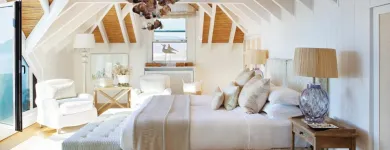 Maatskappy 4 beeld FYFE BOYCE Interior Designers in Cape Town WC