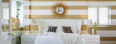 Maatskappy 5 beeld FYFE BOYCE Interior Designers in Cape Town WC