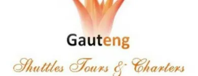 Maatskappy 2 beeld GAUTENG SHUTTLES TOURS AND CHARTERS Wedding Transport in Florida GP