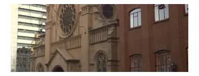 Maatskappy 6 beeld GAUTENG SHUTTLES TOURS AND CHARTERS Wedding Transport in Florida GP