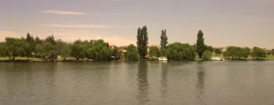 Maatskappy 8 beeld GAUTENG SHUTTLES TOURS AND CHARTERS Wedding Transport in Florida GP