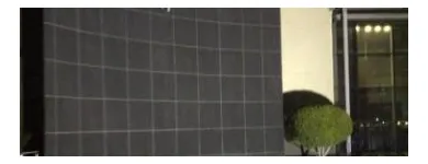 Maatskappy 9 beeld GAUTENG SHUTTLES TOURS AND CHARTERS Wedding Transport in Florida GP