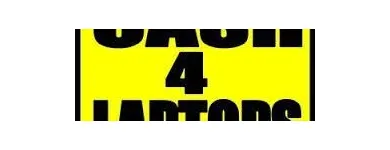 Maatskappy 1 beeld GD TECHNOLOGIES PC Repair in Port Elizabeth EC