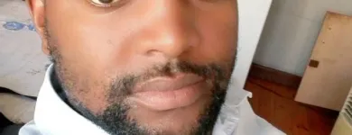 Maatskappy 2 beeld GD TECHNOLOGIES PC Repair in Port Elizabeth EC