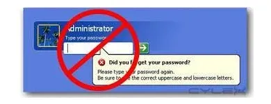 Maatskappy 3 beeld GD TECHNOLOGIES PC Repair in Port Elizabeth EC