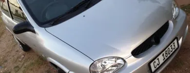 Maatskappy 7 beeld GD TECHNOLOGIES PC Repair in Port Elizabeth EC