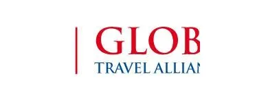 Maatskappy 1 beeld GLOBAL TRAVEL ALLIANCE SA Travel Agency in Cape Town WC