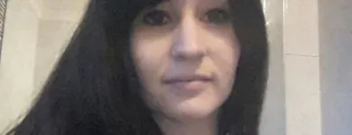 Maatskappy 2 beeld GLOBAL TRAVEL ALLIANCE SA Travel Agency in Cape Town WC