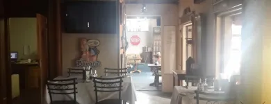 Business 2 image GOLD DIGGERS PUB & GRILL WYNBERG Restaurants in Sandton GP