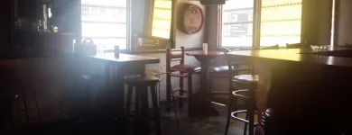 Business 3 image GOLD DIGGERS PUB & GRILL WYNBERG Restaurants in Sandton GP