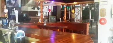 Business 4 image GOLD DIGGERS PUB & GRILL WYNBERG Restaurants in Sandton GP