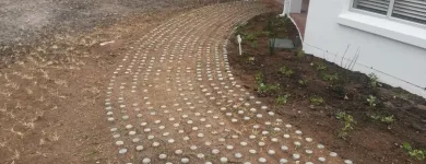 Business 5 image GRASS BLOCKS R US Grass Blocks in Cape Town WC