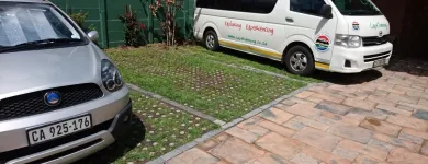 Business 6 image GRASS BLOCKS R US Grass Blocks in Cape Town WC