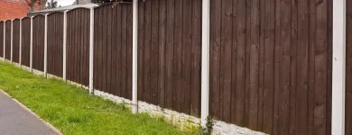 Business 3 image HANDMAN HANDYMAN SERVICES Plumbing in Cape Town WC