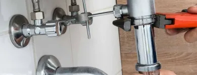 Business 4 image HANDMAN HANDYMAN SERVICES Plumbing in Cape Town WC