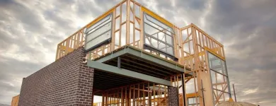 Business 5 image HANDMAN HANDYMAN SERVICES Plumbing in Cape Town WC