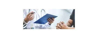 Business 3 image HENCEFORWARD Financial Planning in Cape Town WC