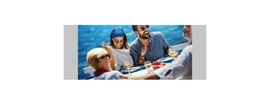 Business 6 image HENCEFORWARD Financial Planning in Cape Town WC