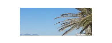 Business 2 image HENDON PARK RESORT Tents in Cape Town WC