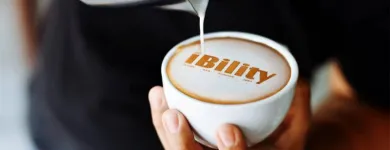 Business 3 image IBILITY Web Design in Cape Town WC