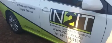 Business 3 image IN2IT IT Support Maintenance in Edenvale GP