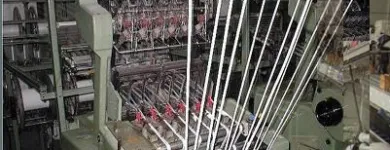 Maatskappy 3 beeld INTEXMA (CAPE) CC Textile Mill in Brackenfell WC