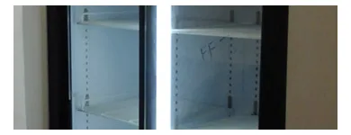 Business 1 image INVERTER COOLING SYSTEMS Refrigeration Repairs in Cape Town WC