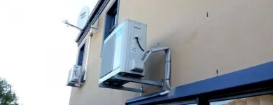 Business 3 image INVERTER COOLING SYSTEMS Refrigeration Repairs in Cape Town WC