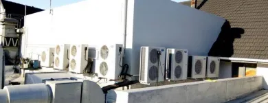 Business 4 image INVERTER COOLING SYSTEMS Refrigeration Repairs in Cape Town WC