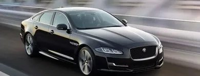 Business 1 image JAGUAR CAPE TOWN Used Car Dealers in Cape Town WC