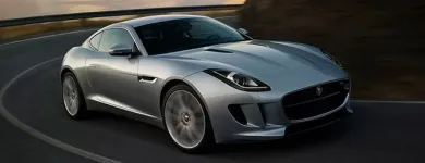 Business 3 image JAGUAR CAPE TOWN Used Car Dealers in Cape Town WC