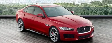 Business 5 image JAGUAR CAPE TOWN Used Car Dealers in Cape Town WC