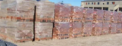 Business 2 image JENKOR Stone in Cape Town WC