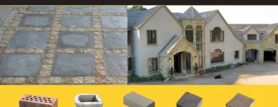 Business 3 image JENKOR Stone in Cape Town WC