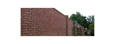 Business 2 image JOZCON COMPANY Building Maintenance in Randburg GP