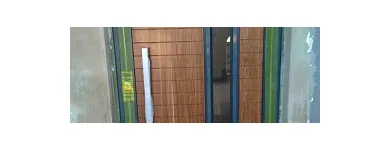 Business 8 image JOZCON COMPANY Building Maintenance in Randburg GP