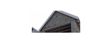 Business 20 image JOZCON COMPANY Building Maintenance in Randburg GP