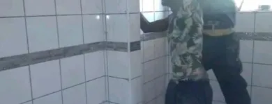 Business 5 image JOZCON COMPANY Plastering in Alan Manor, Johannesburg GP